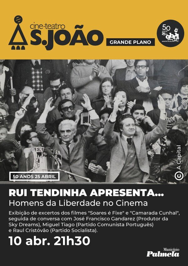 evento_novo_site