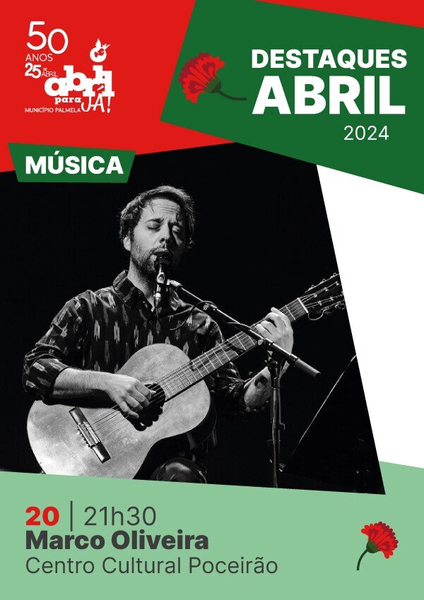 evento_20_marco_oliveira