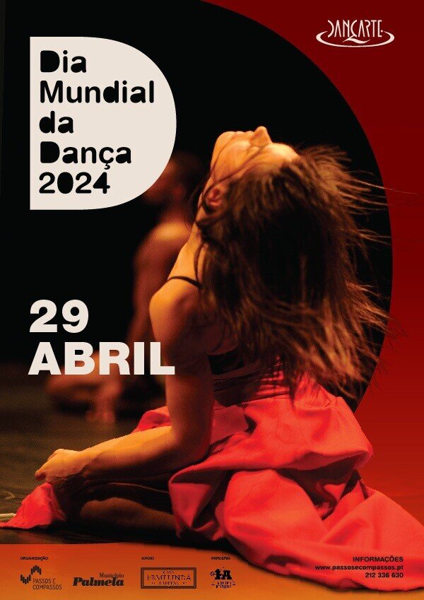 dmd2024_imgdivweb_600x849px