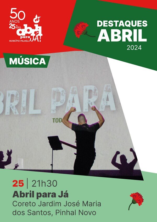 evento_25_abril_para_ja