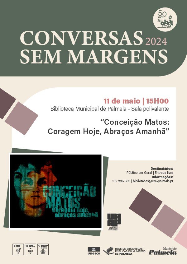 csm_11_maio_ba_evento_600x849_01