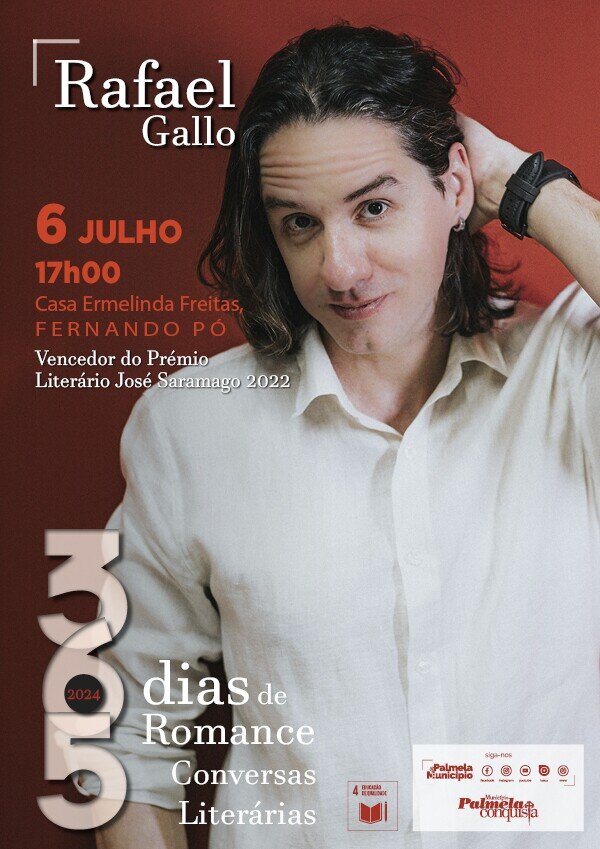 365dr_rafael_gallo_ba_600x849px