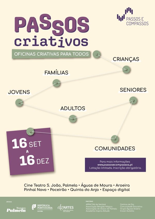 imagensweb_passoscriativos_600x849