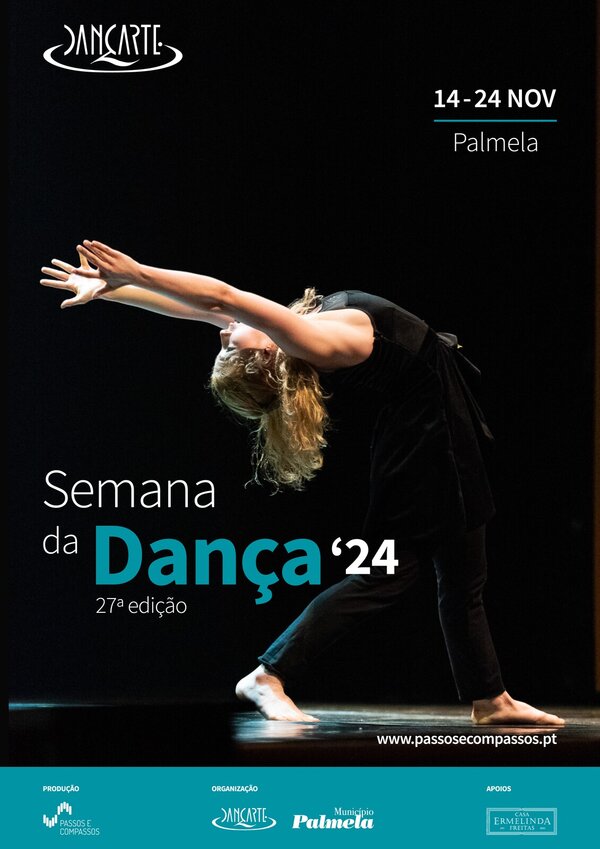 semanadanca2024_imagensweb_600x849_2