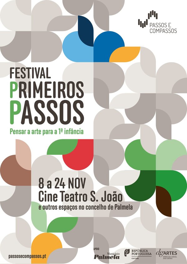 primeirospassos_imagensweb_600x849