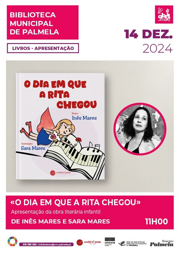 lancamento_livro_promos_v2_evento