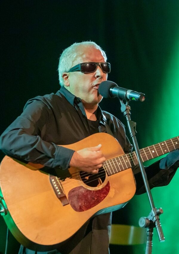 sebastiao_antunes_evento