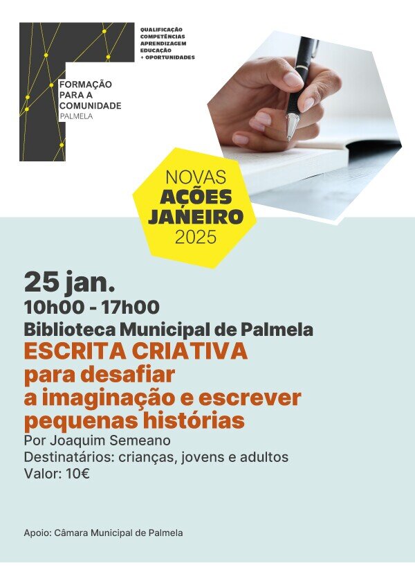 escrita_criativa_evento