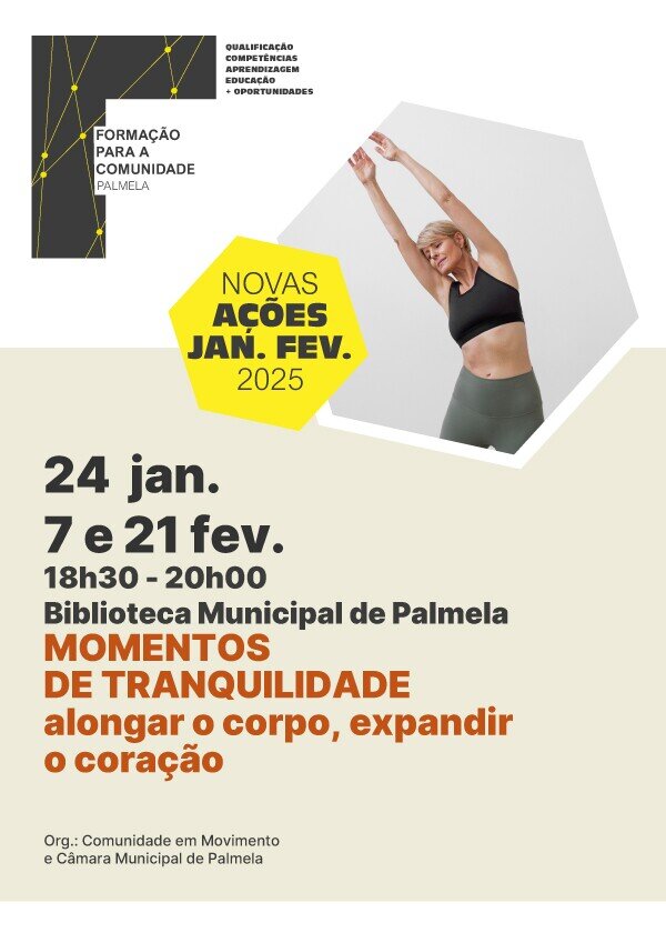 momentos_de_tranquilidade_evento_new