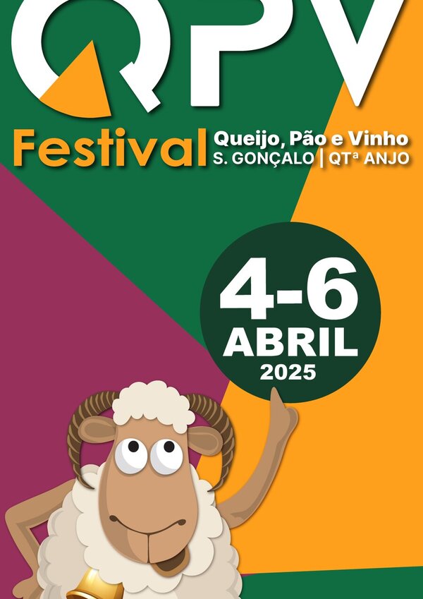 promos_web_1080x1920