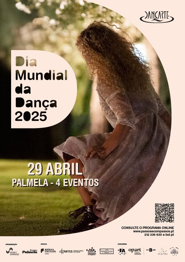 dmd2025_imagensweb_600x849