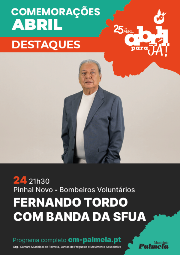 prancheta_15_copia_2