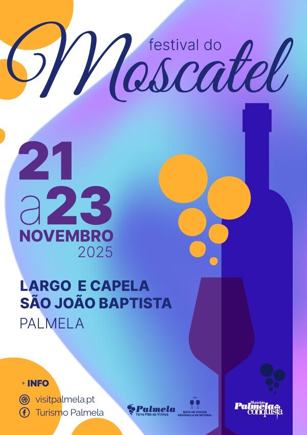 evento_novo