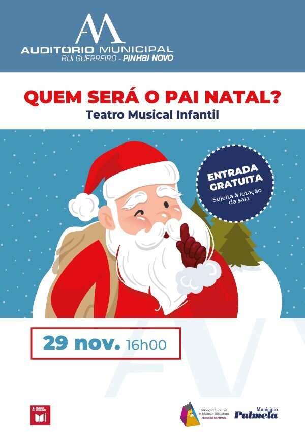 evento_novo