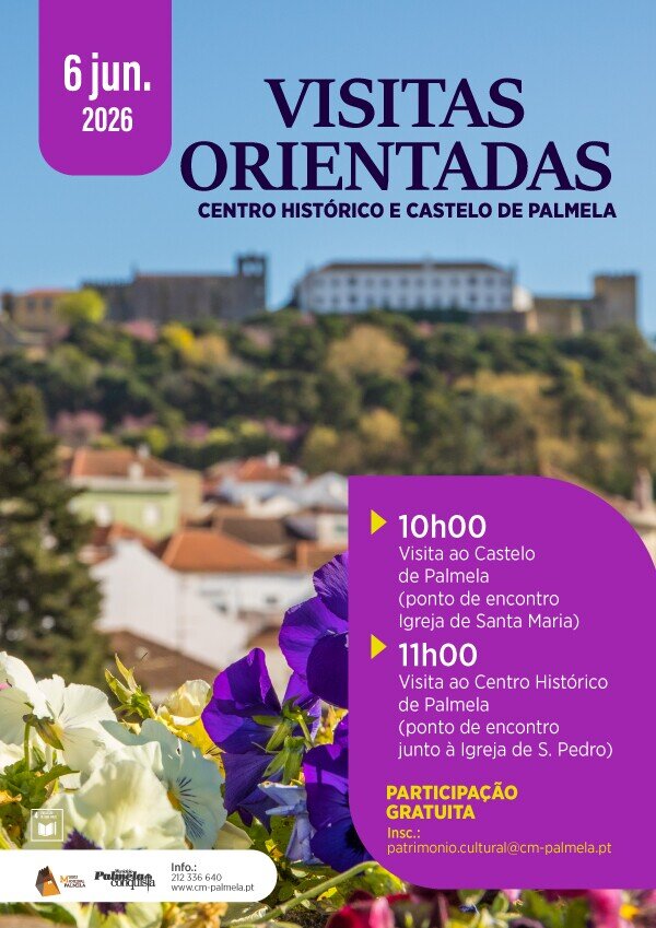 evento_junho