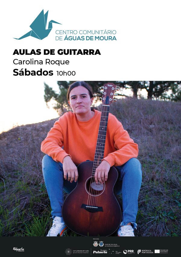 ccam_banner_evento_3