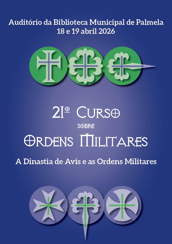 21_curso_om_banner_evento