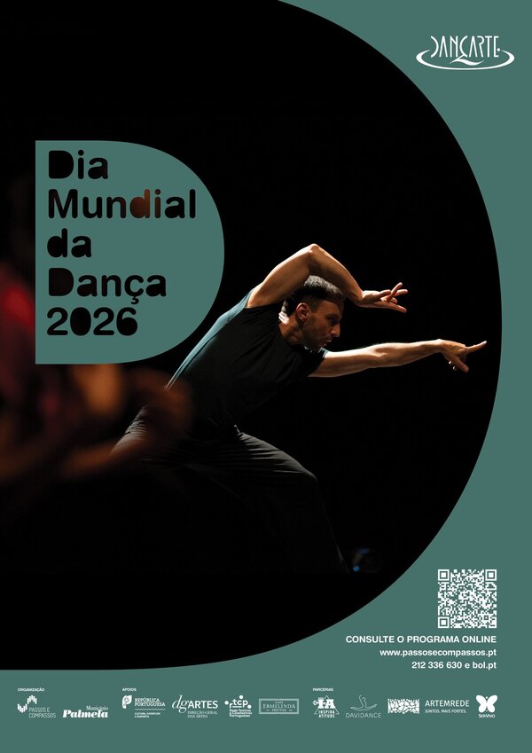 dmd26_imagensweb_600x849__2_