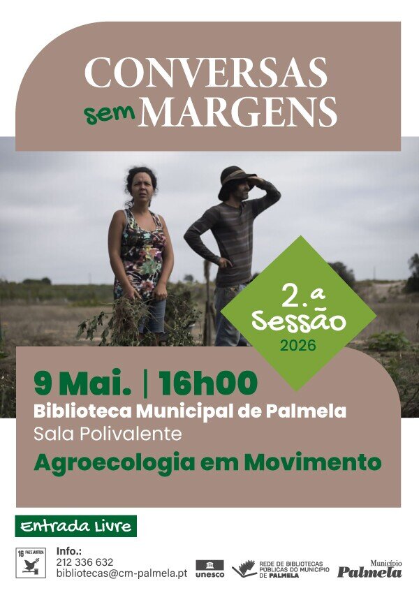 evento