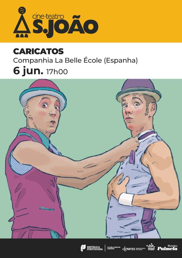 evento