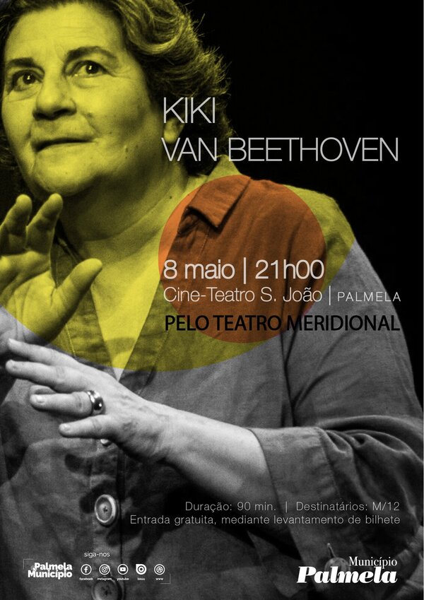 600x849px_prancheta_1_copia