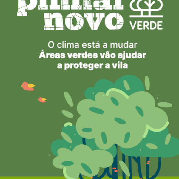 Pinhal Novo Verde (01)