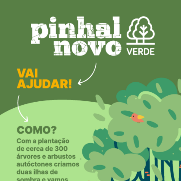 Pinhal Novo Verde (05)