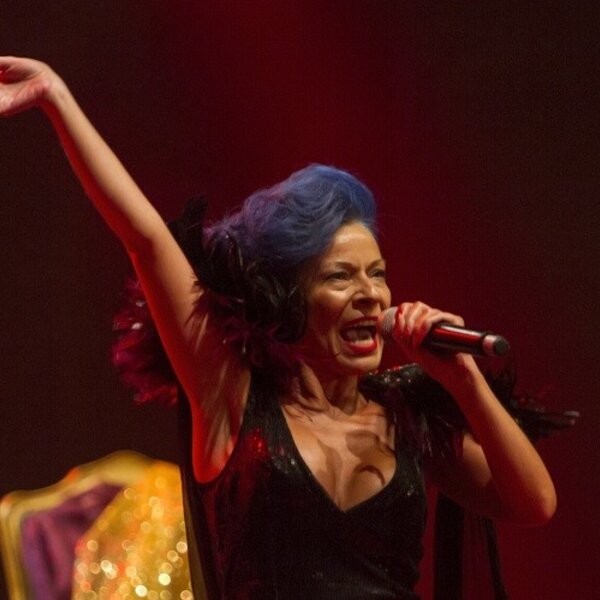 Festa das Vindimas 2019