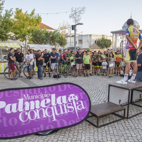 Festa das Vindimas 2019