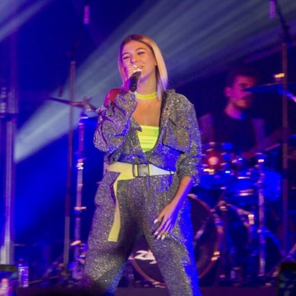 Festa das Vindimas 2019