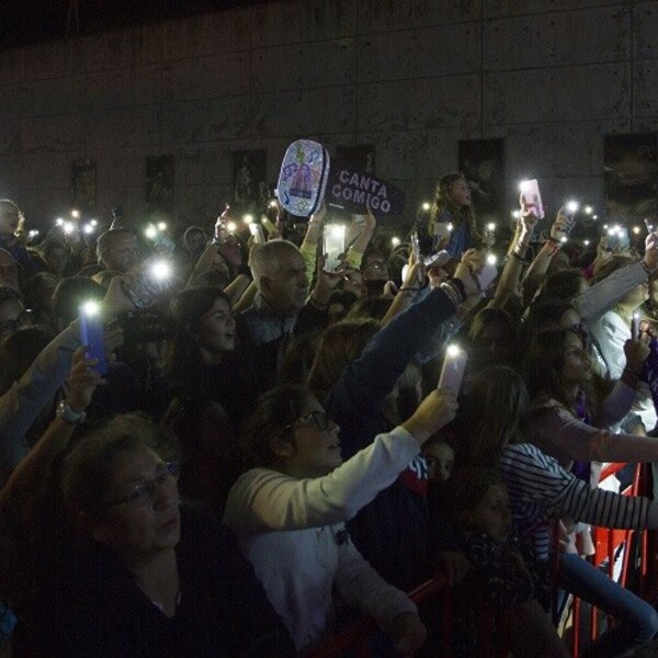 Festa das Vindimas 2019