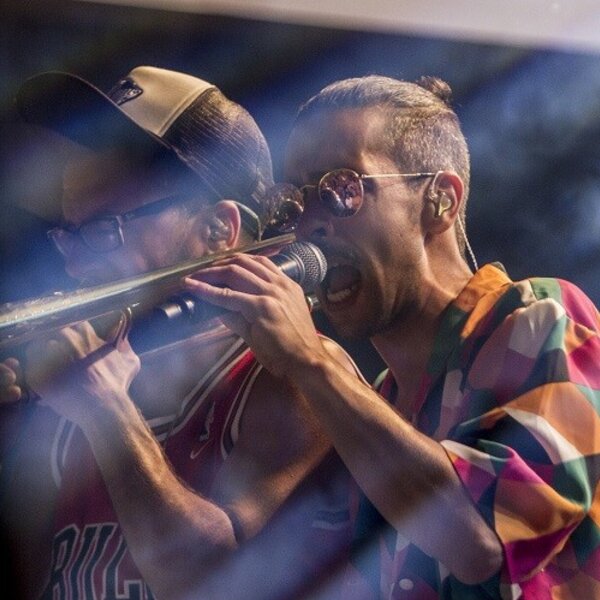 Festa das Vindimas 2019