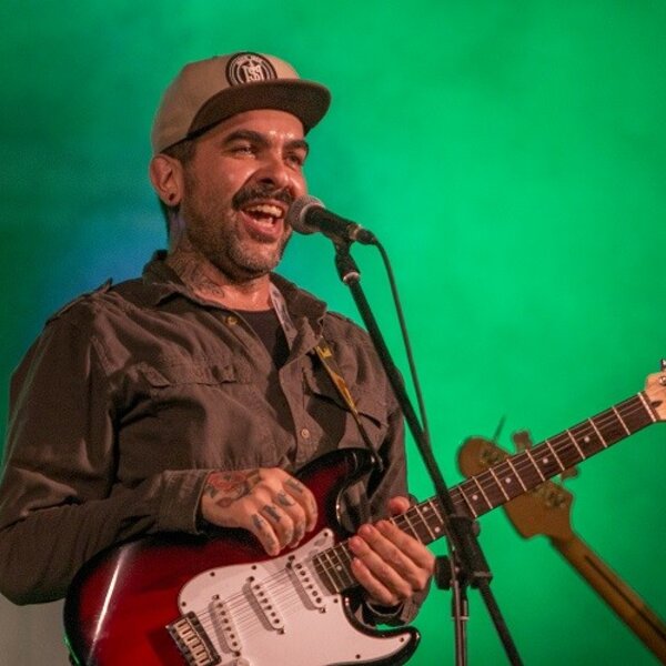 Festa das Vindimas 2019