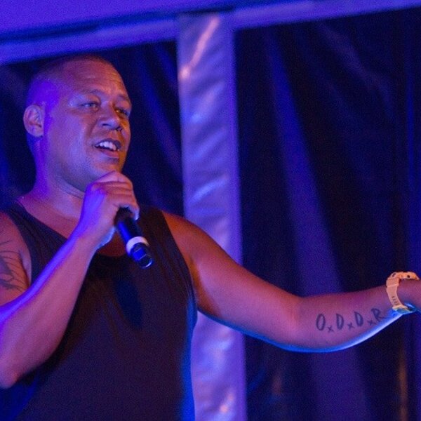 Festa das Vindimas 2019