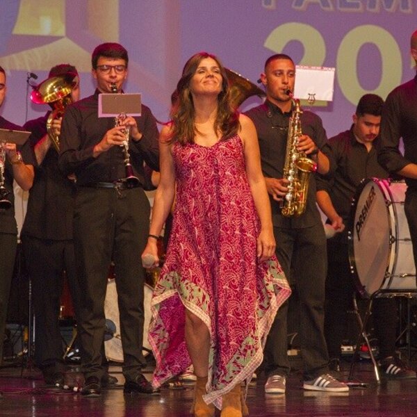 Festa das Vindimas 2019