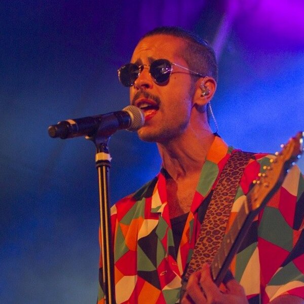 Festa das Vindimas 2019