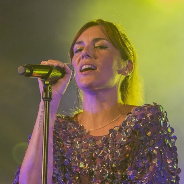 Festa das Vindimas 2019