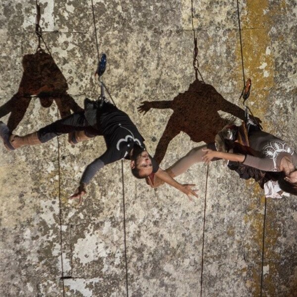 Feira Medieval de Palmela 