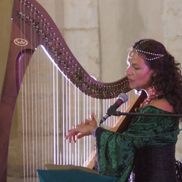 Feira Medieval de Palmela 