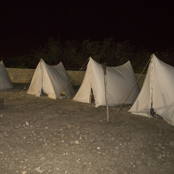 Feira Medieval de Palmela 