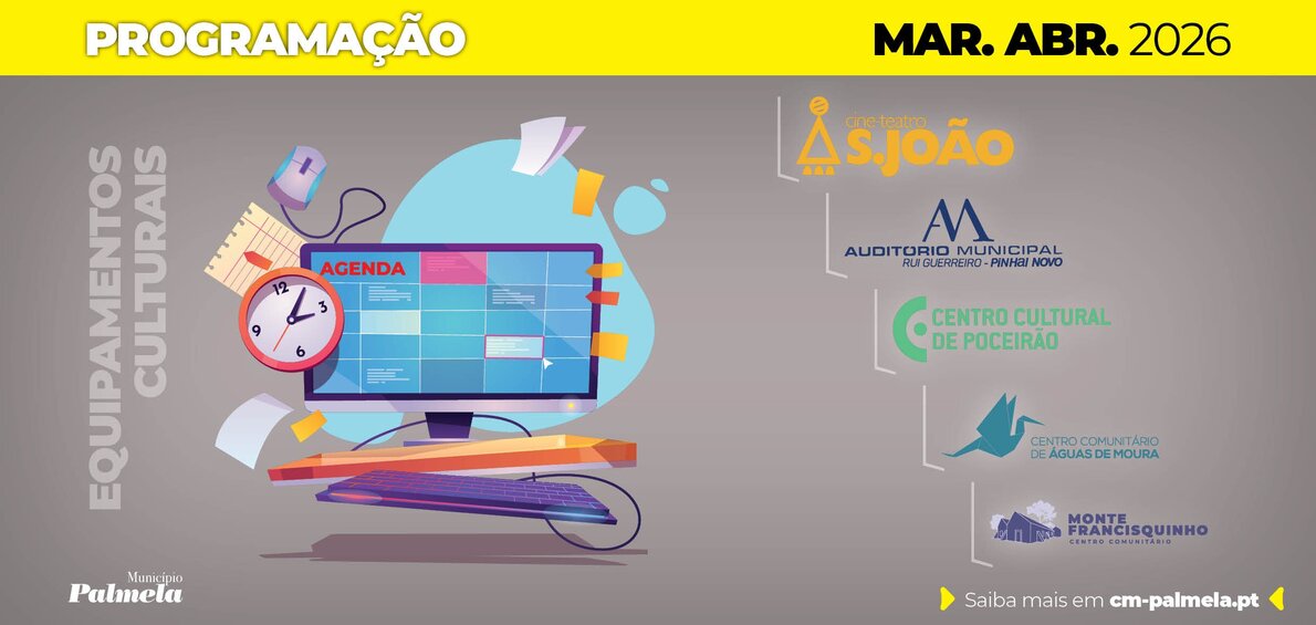 generico_banner_cmp_1