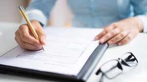 formularios_para_download