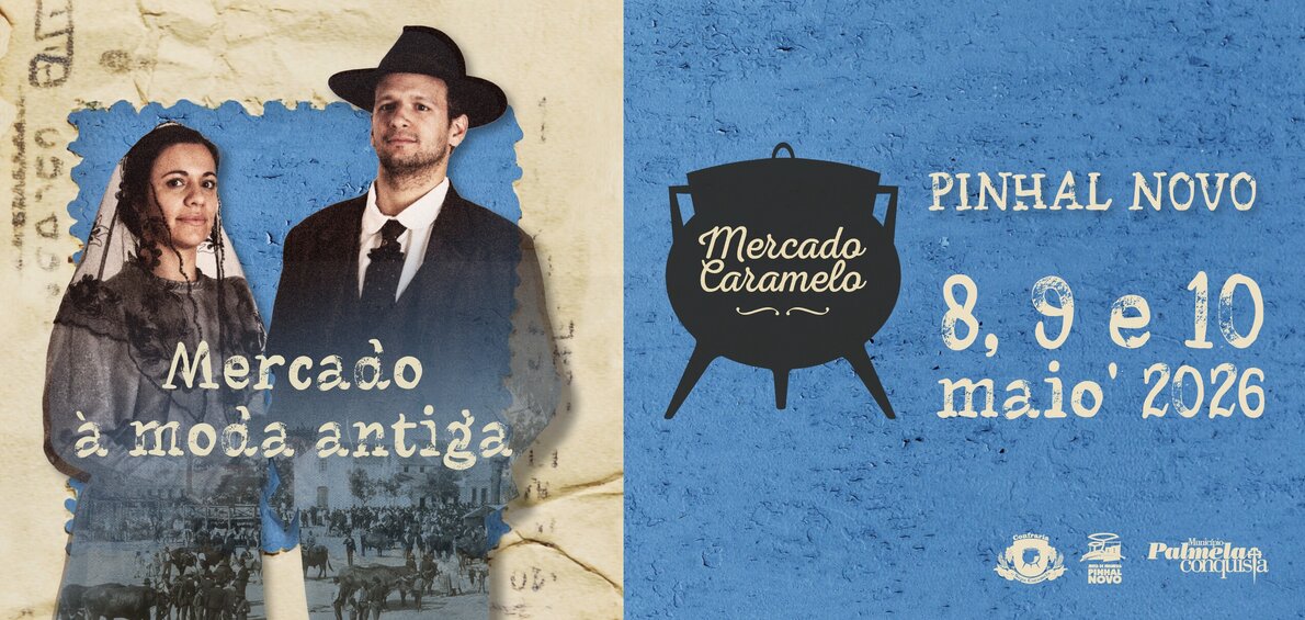 2026_mercadocaramelo_banner_topo_1190x565