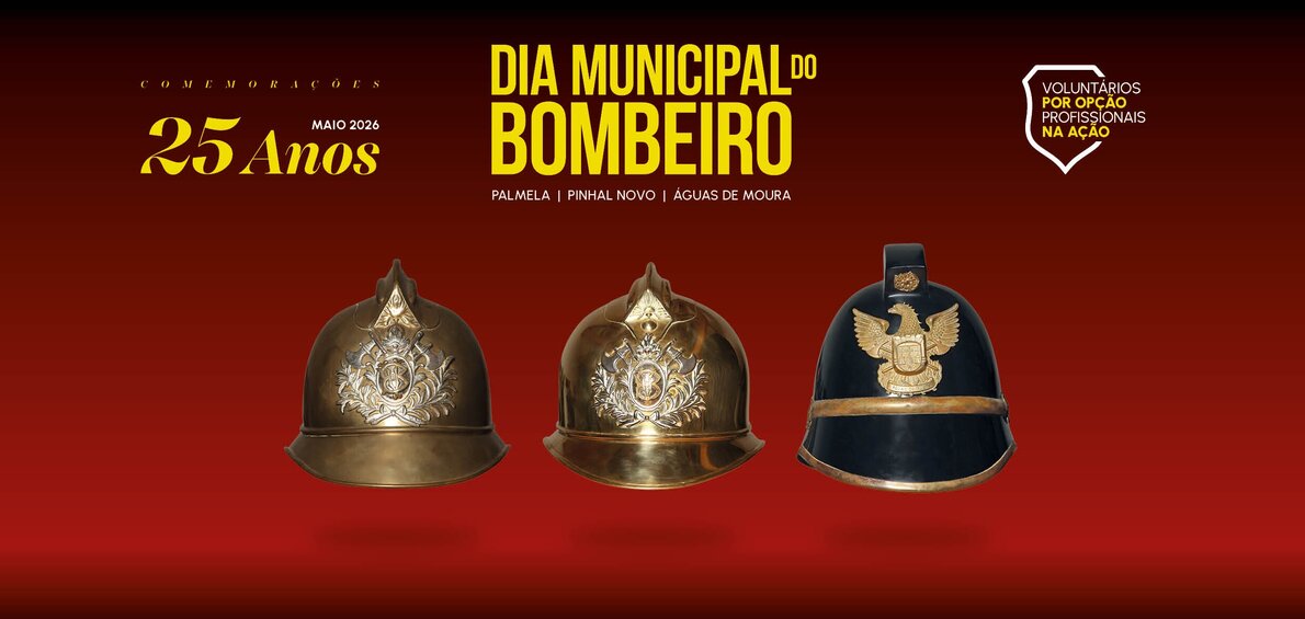 dia_municipal_bombeiro_26_topo