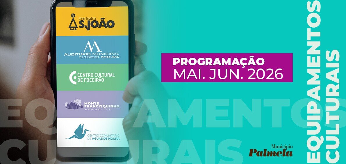 topo_equipamentos