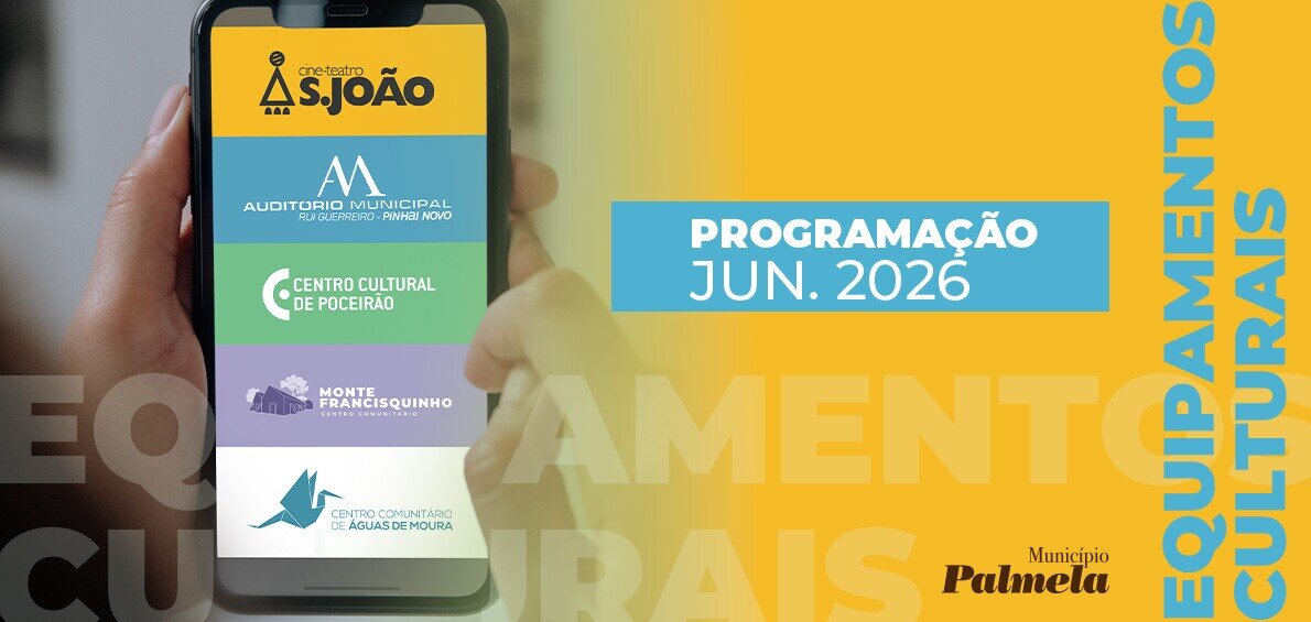 topo_equipamentos_junho