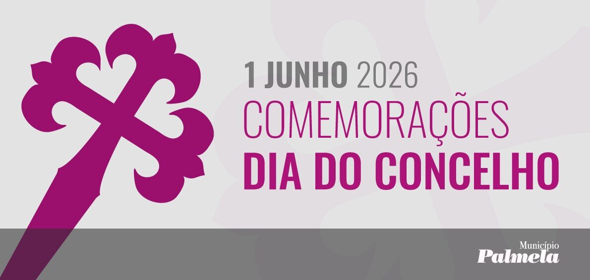 topo_geral