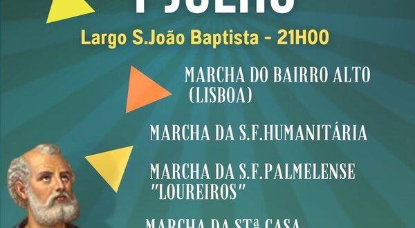marchas_populares