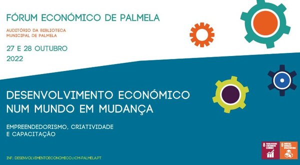 forum_economico_out2022_ba_noticia
