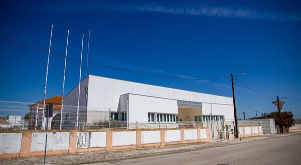 centro_respostas_poceirao